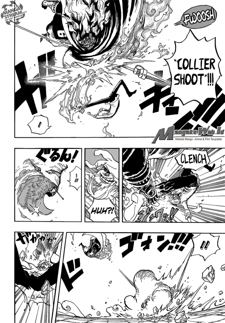 image-komik-one-piece-chapter-833-15/23