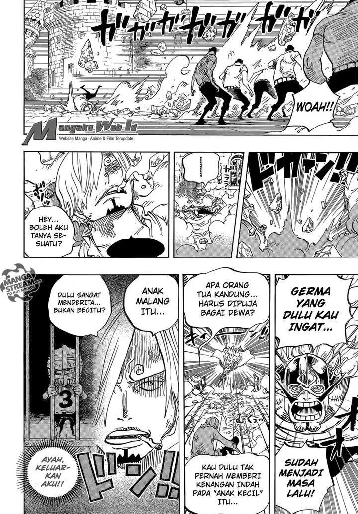 image-komik-one-piece-chapter-833-17/23