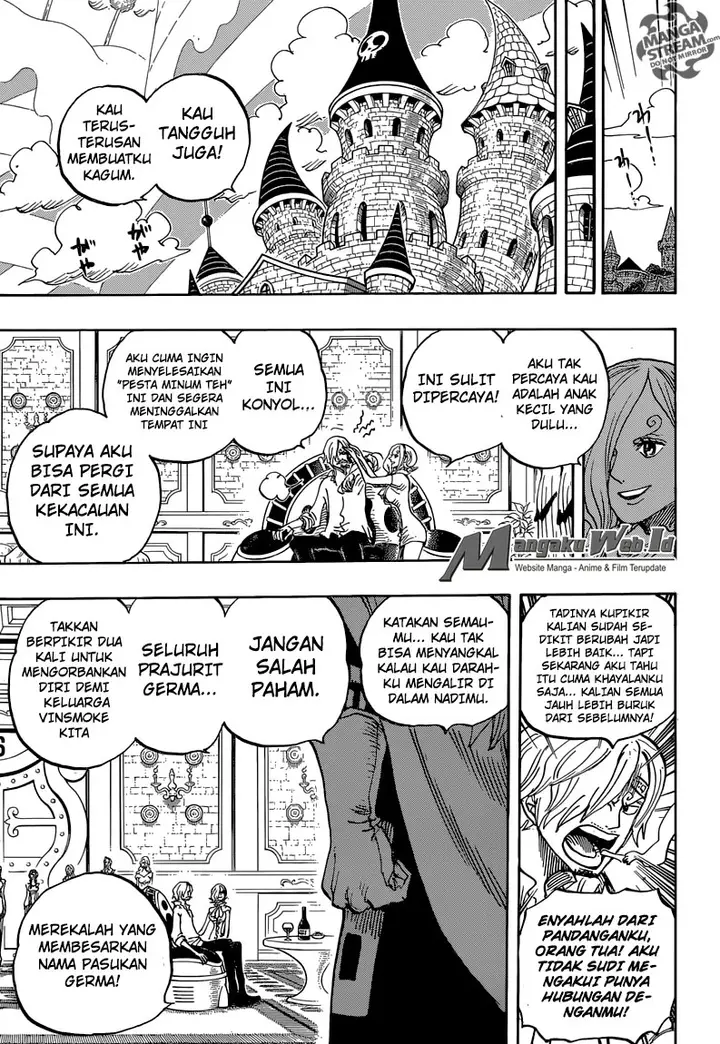 image-komik-one-piece-chapter-833-20/23