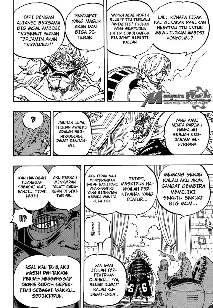 image-komik-one-piece-chapter-833-21/23