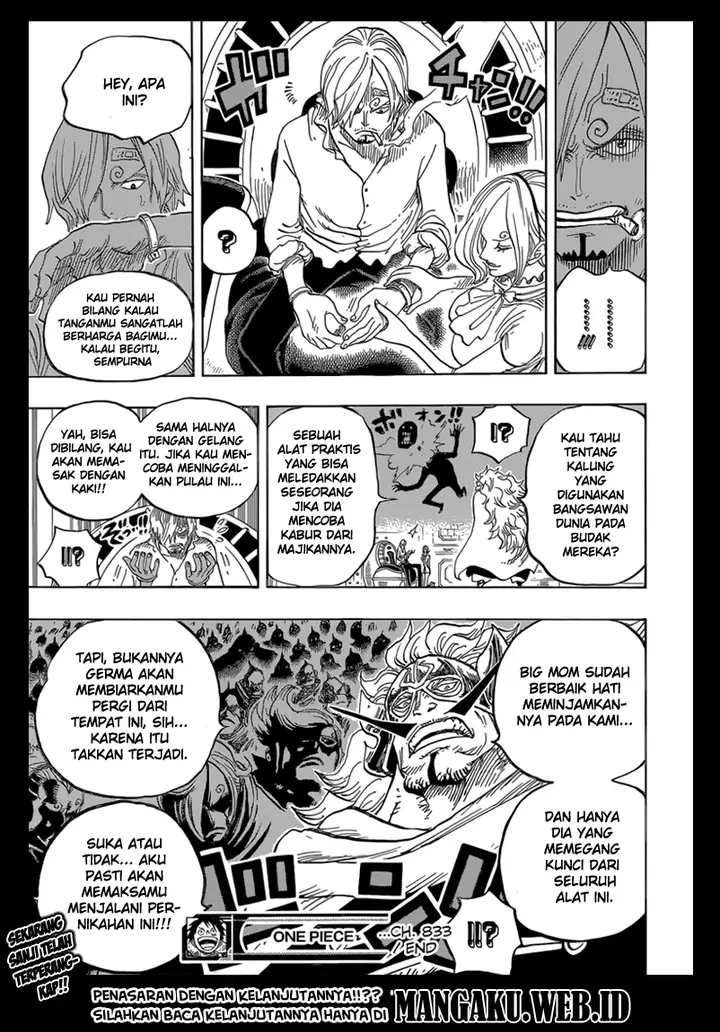 image-komik-one-piece-chapter-833-22/23