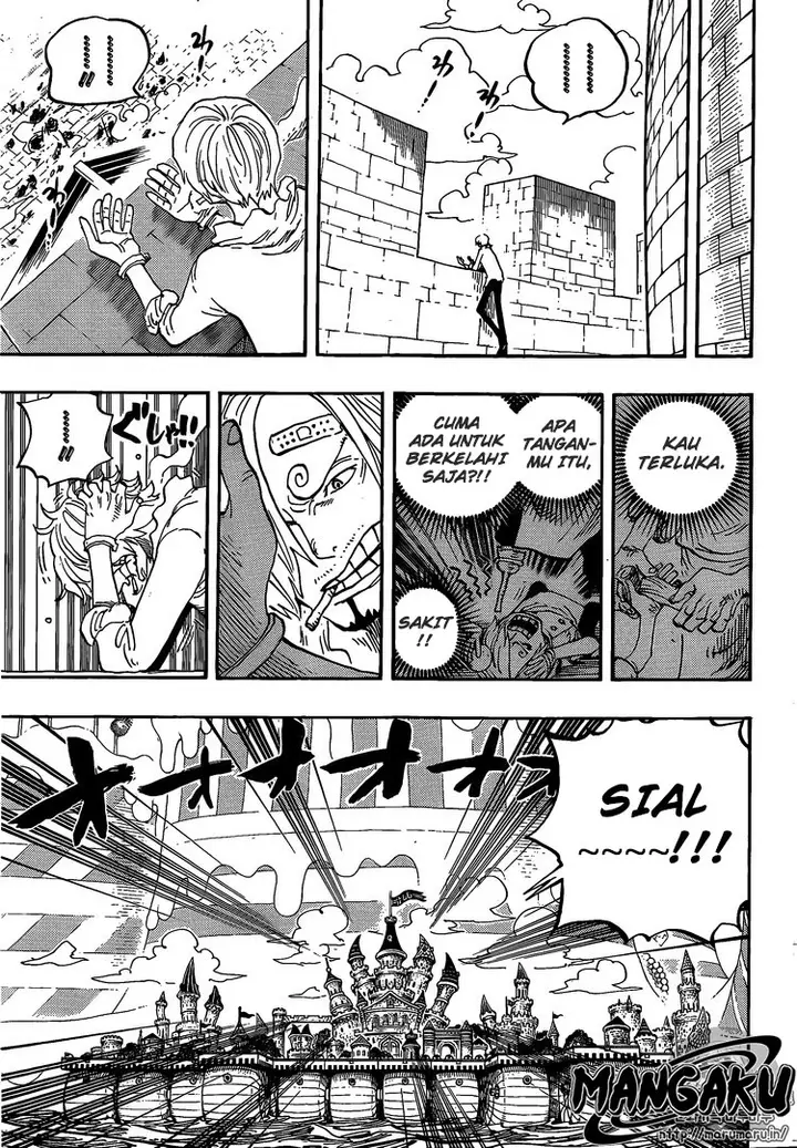 image-komik-one-piece-chapter-834-3/18