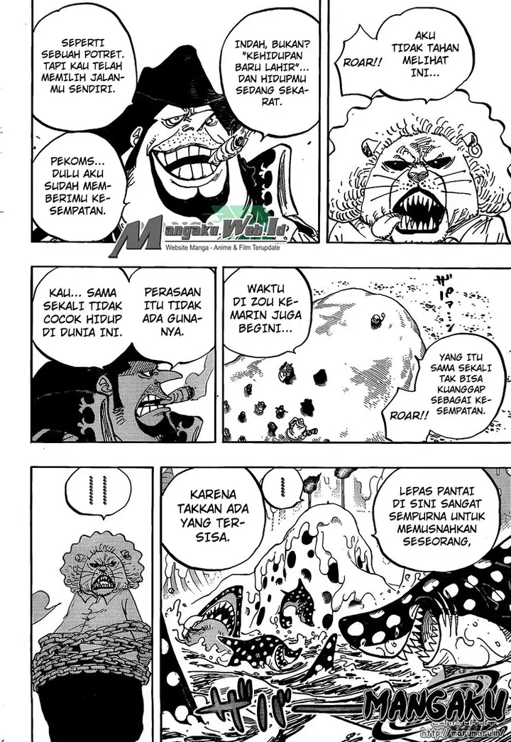 image-komik-one-piece-chapter-834-10/18