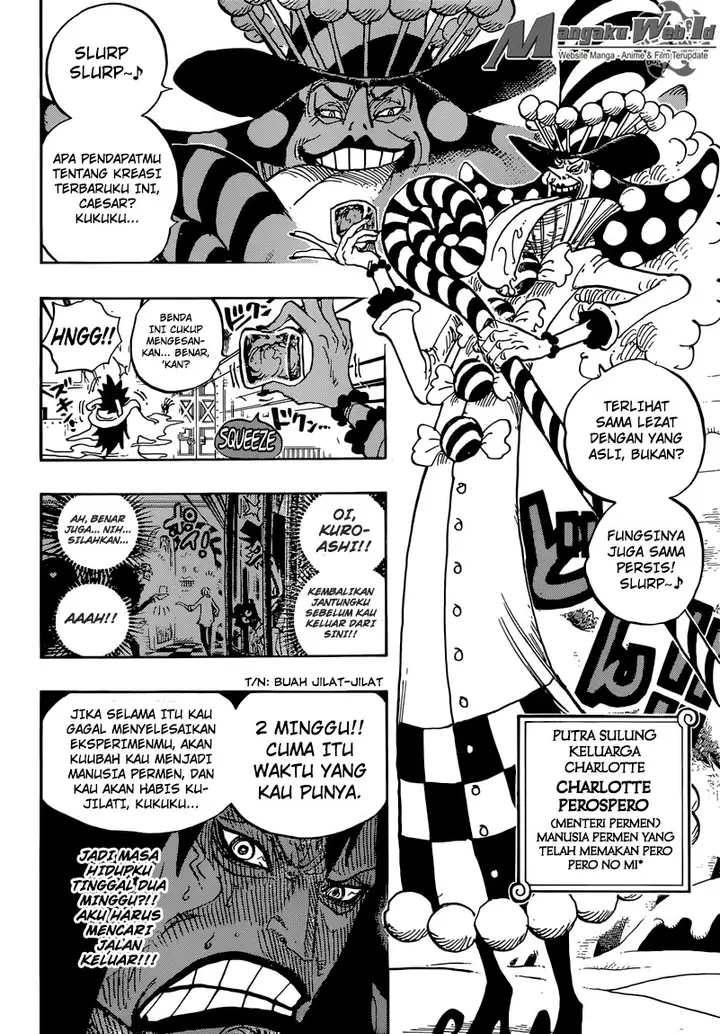 image-komik-one-piece-chapter-834-16/18