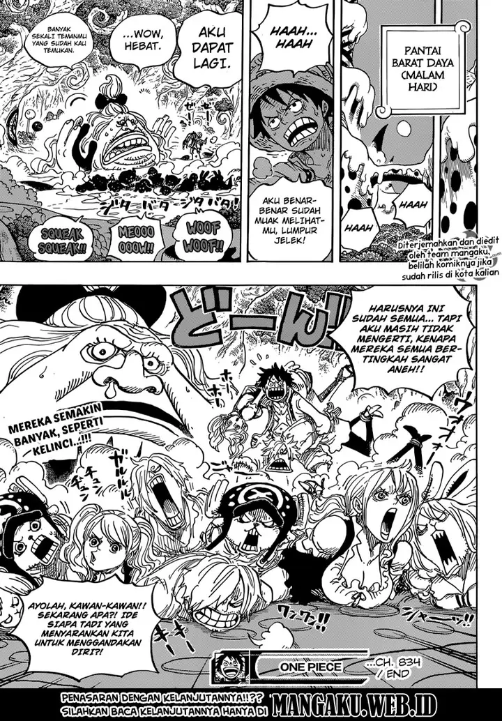 image-komik-one-piece-chapter-834-17/18
