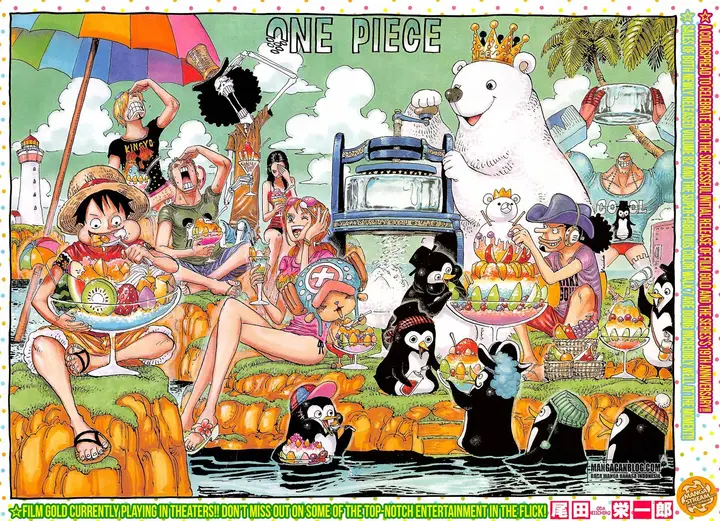 image-komik-one-piece-chapter-835-4/22