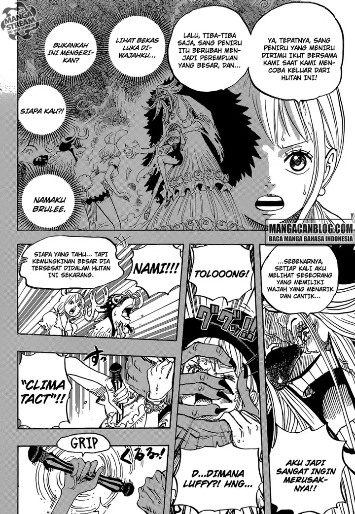 image-komik-one-piece-chapter-835-9/22