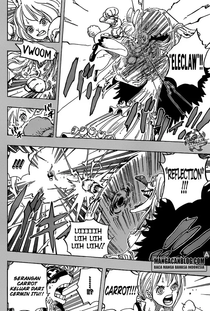 image-komik-one-piece-chapter-835-11/22