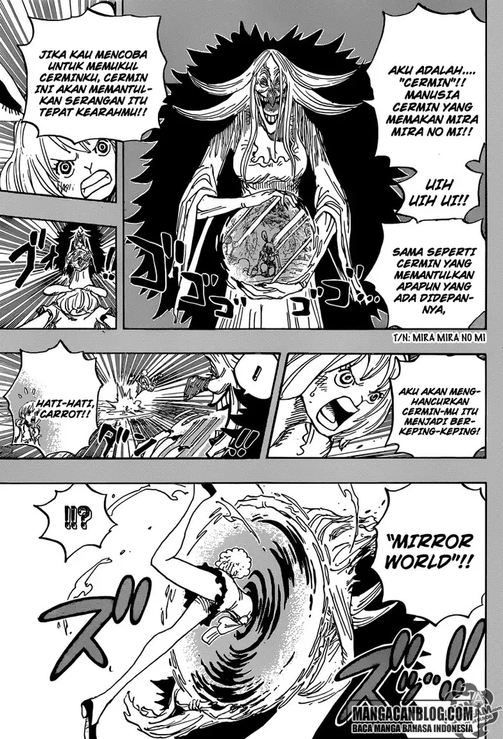 image-komik-one-piece-chapter-835-12/22