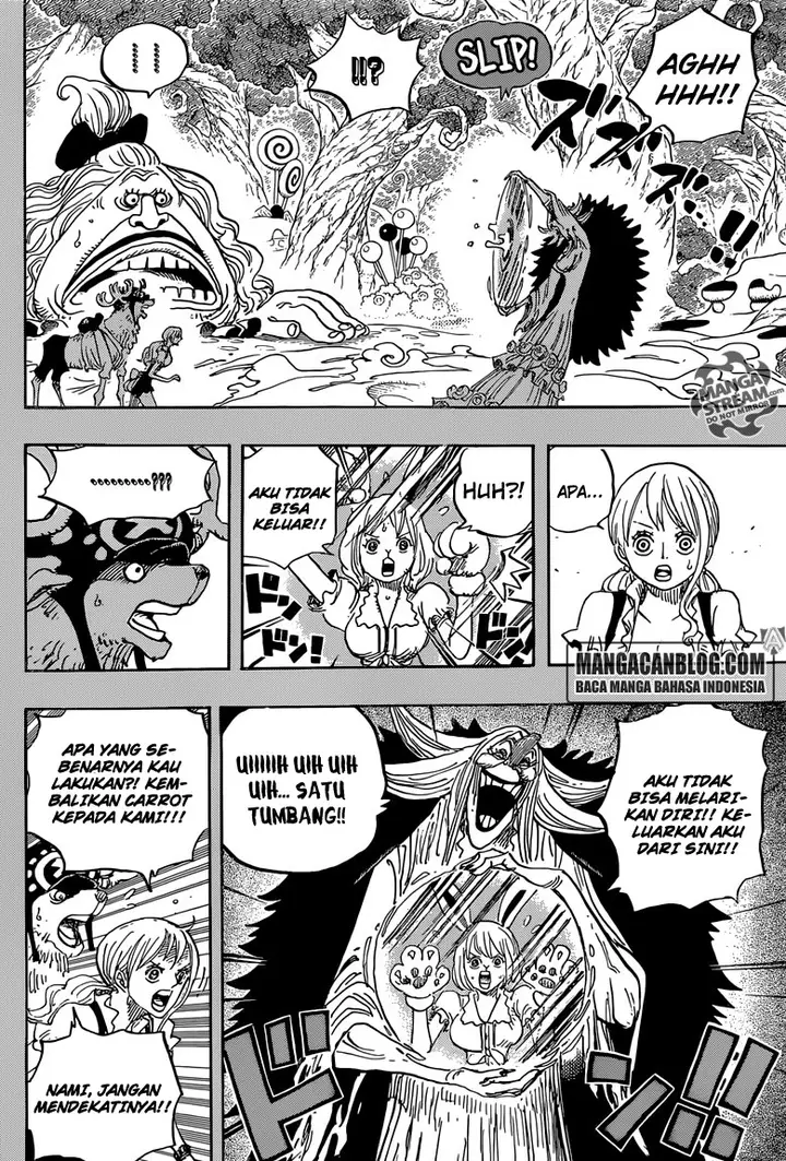 image-komik-one-piece-chapter-835-13/22