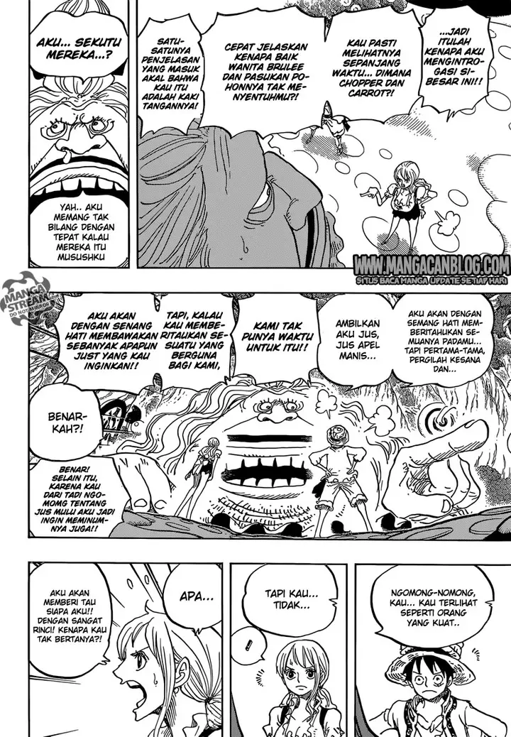 image-komik-one-piece-chapter-835-17/22