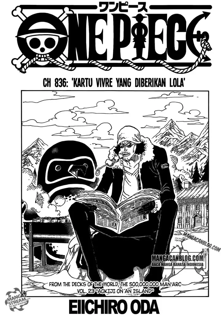 image-komik-one-piece-chapter-836-2/17
