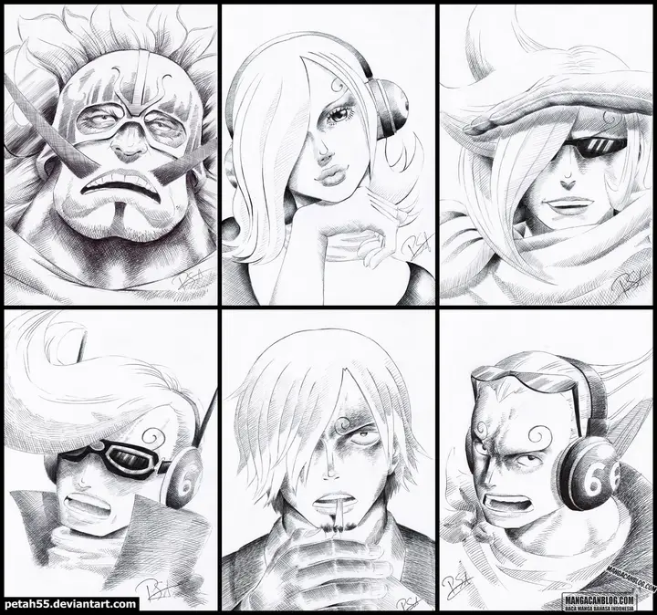 image-komik-one-piece-chapter-836-3/17