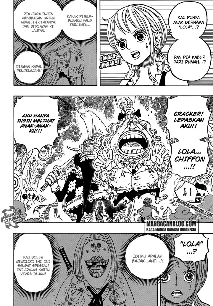 image-komik-one-piece-chapter-836-4/17