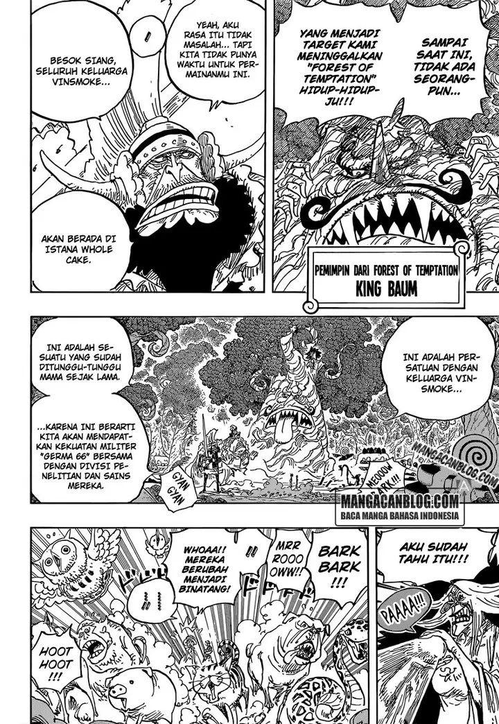 image-komik-one-piece-chapter-836-10/17