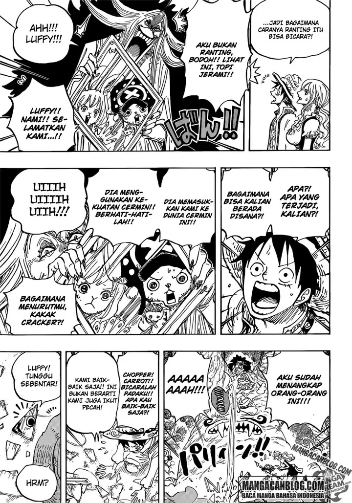 image-komik-one-piece-chapter-836-11/17