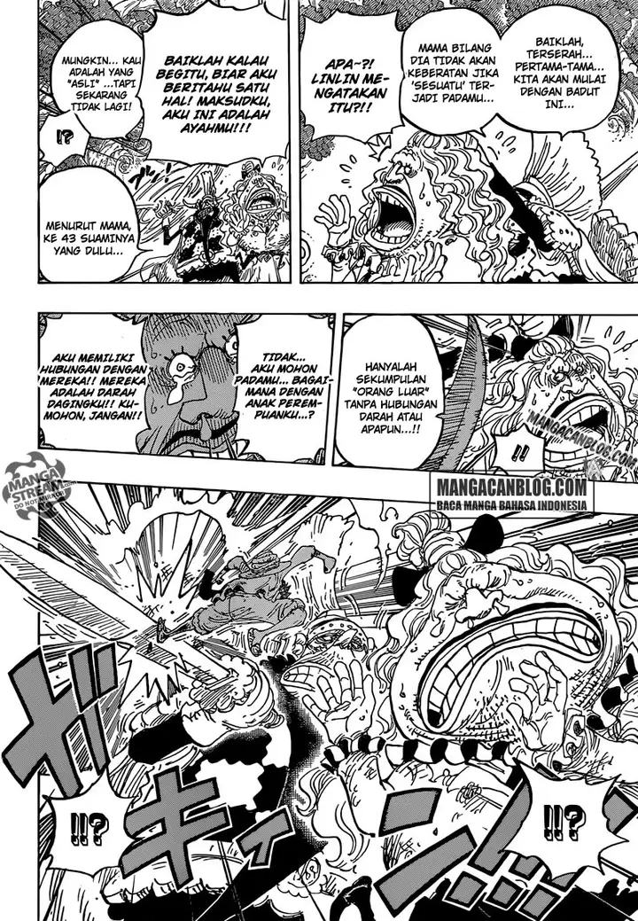 image-komik-one-piece-chapter-836-12/17