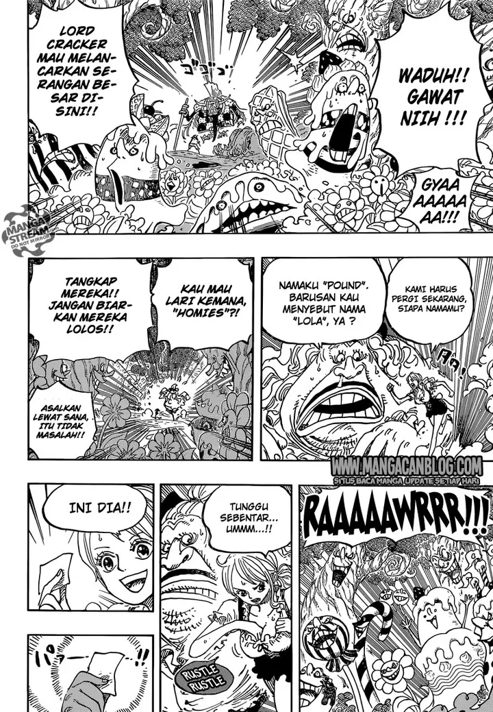 image-komik-one-piece-chapter-836-14/17