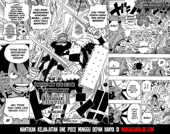 image-komik-one-piece-chapter-836-16/17