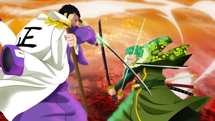 image-komik-one-piece-chapter-837-1/20