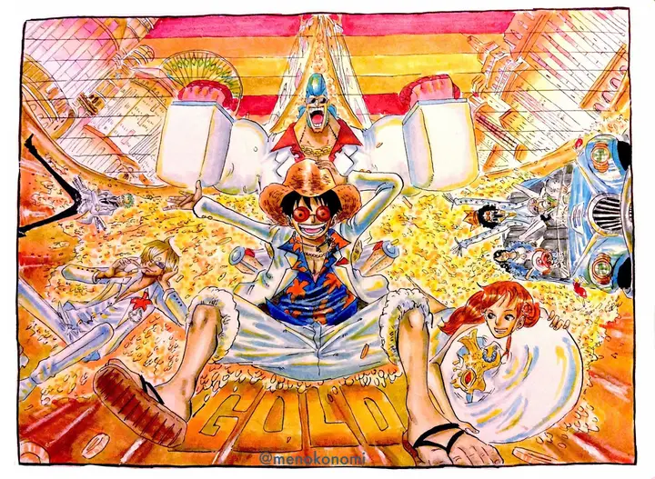 image-komik-one-piece-chapter-837-2/20