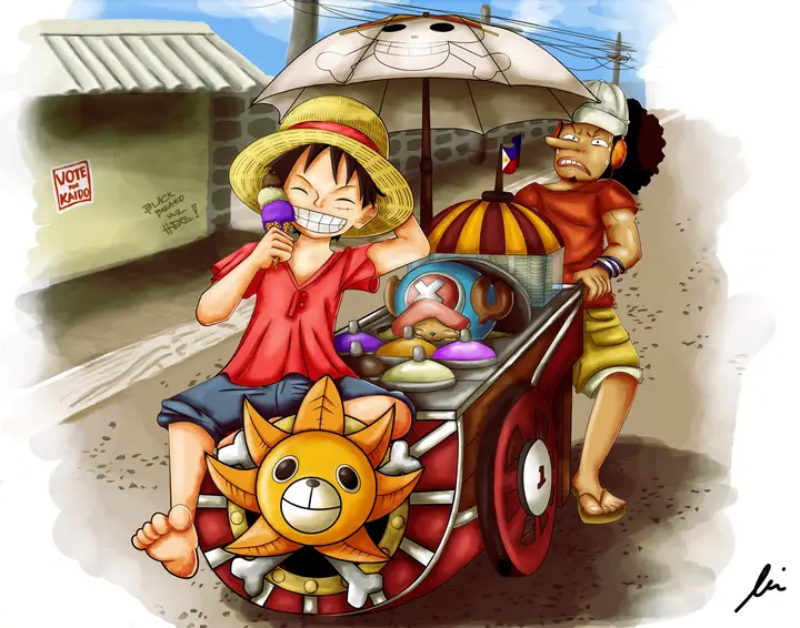 image-komik-one-piece-chapter-837-3/20