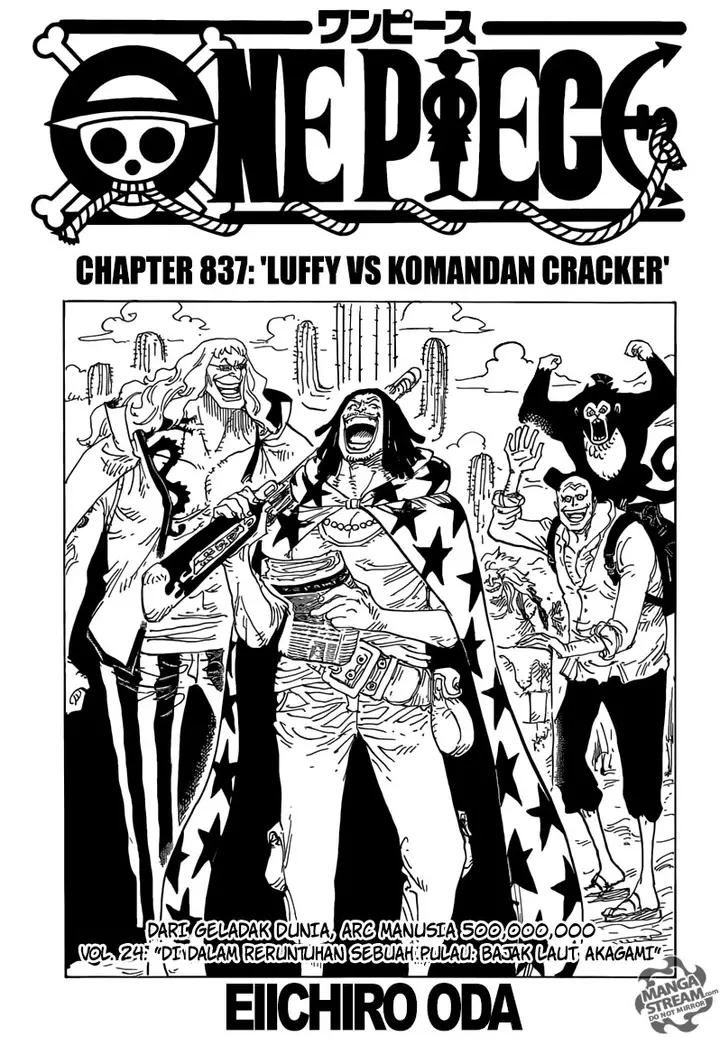 image-komik-one-piece-chapter-837-5/20