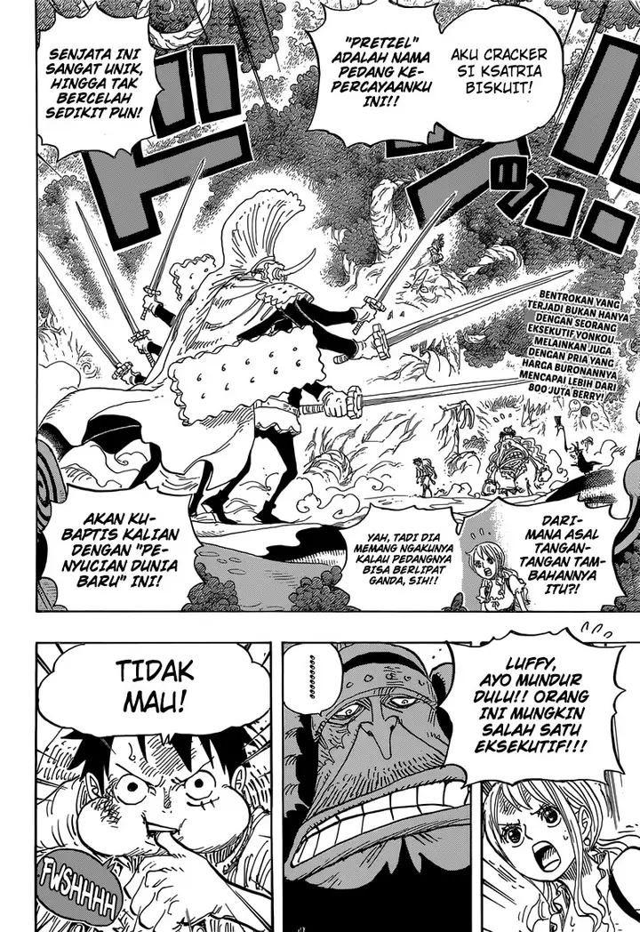 image-komik-one-piece-chapter-837-6/20