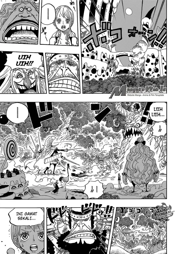 image-komik-one-piece-chapter-837-10/20