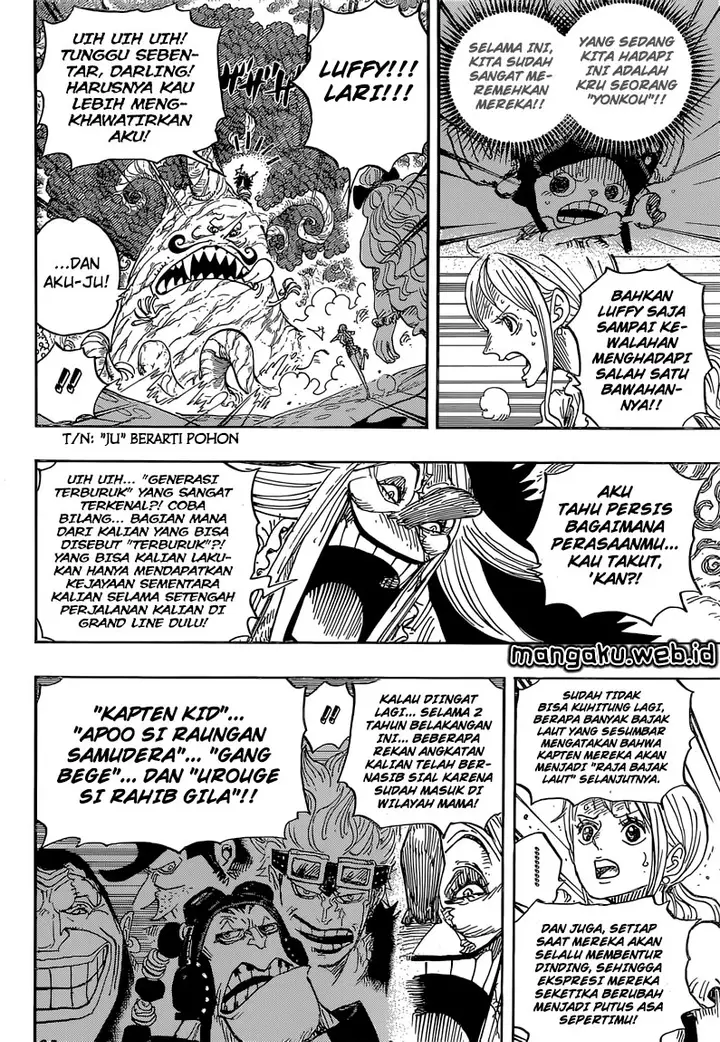 image-komik-one-piece-chapter-837-11/20