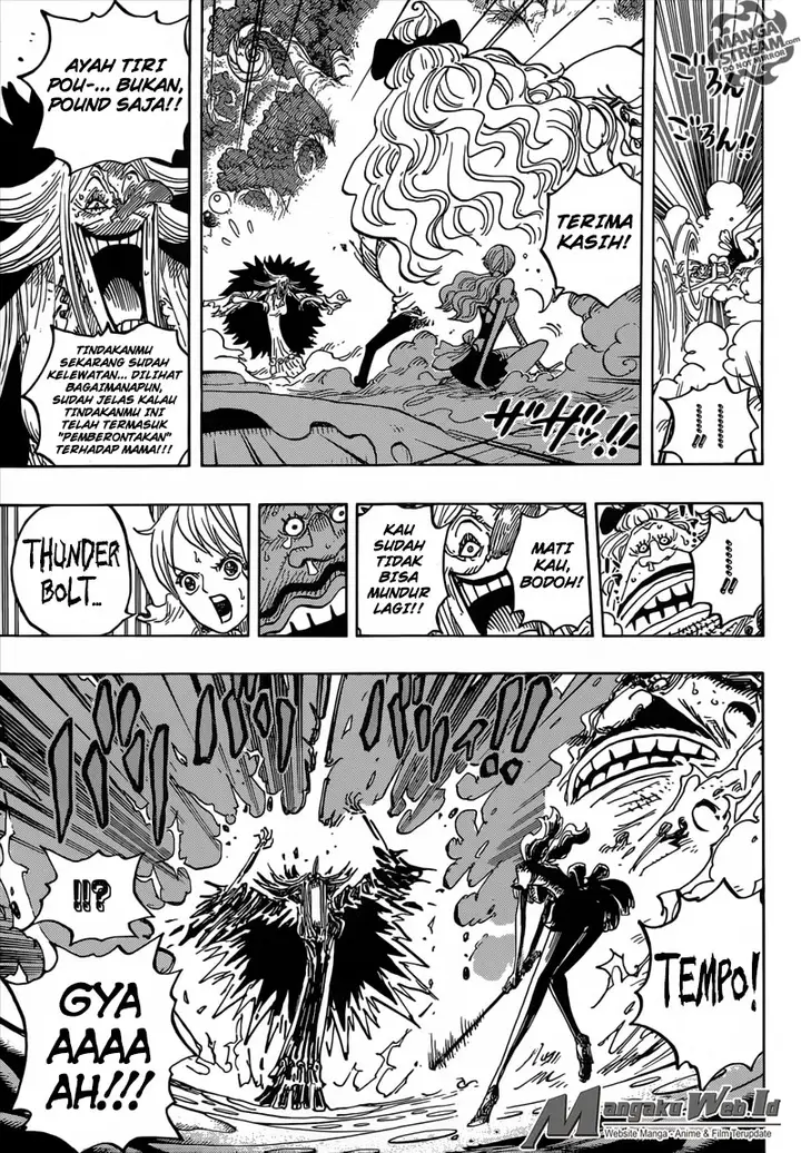 image-komik-one-piece-chapter-837-14/20