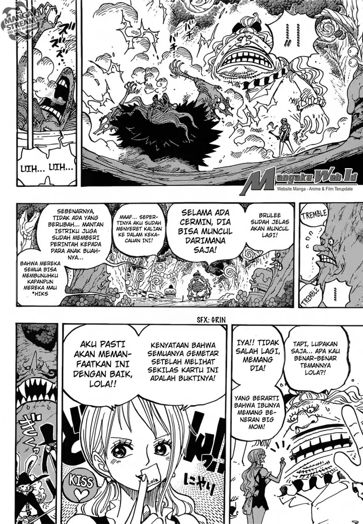 image-komik-one-piece-chapter-837-15/20