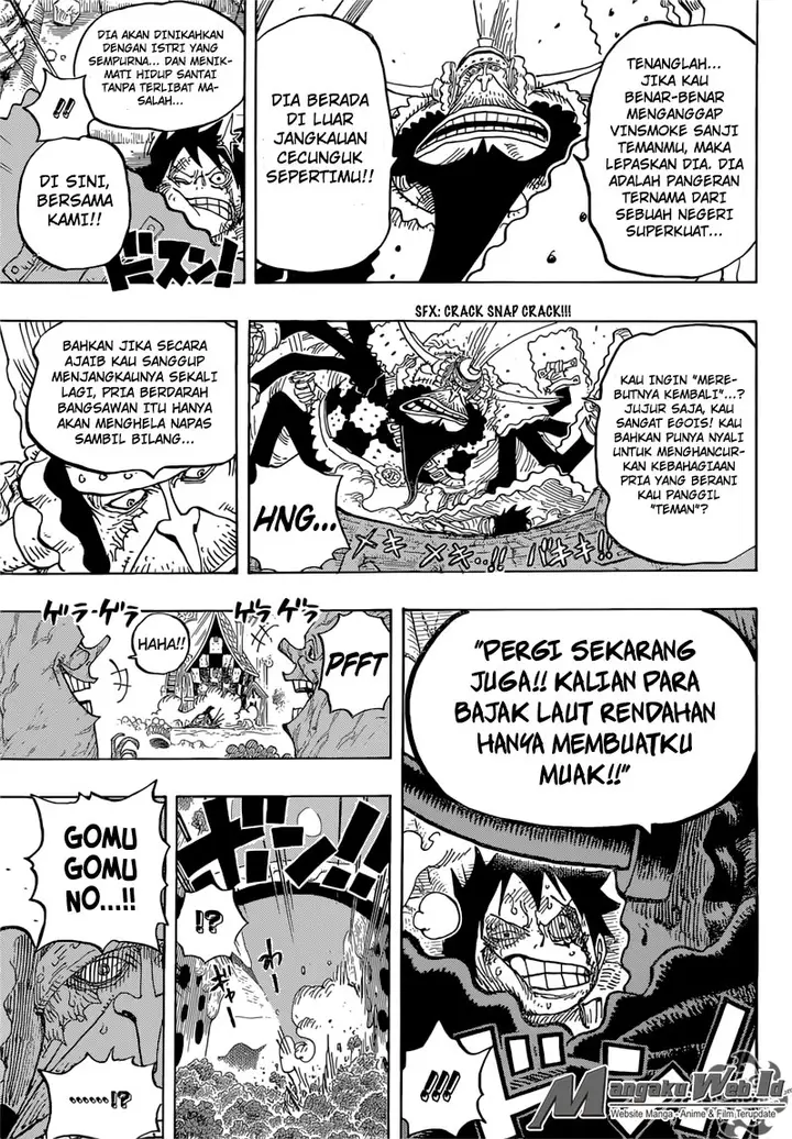 image-komik-one-piece-chapter-837-18/20