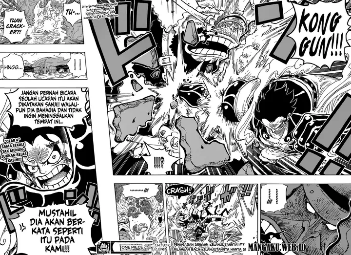 image-komik-one-piece-chapter-837-19/20
