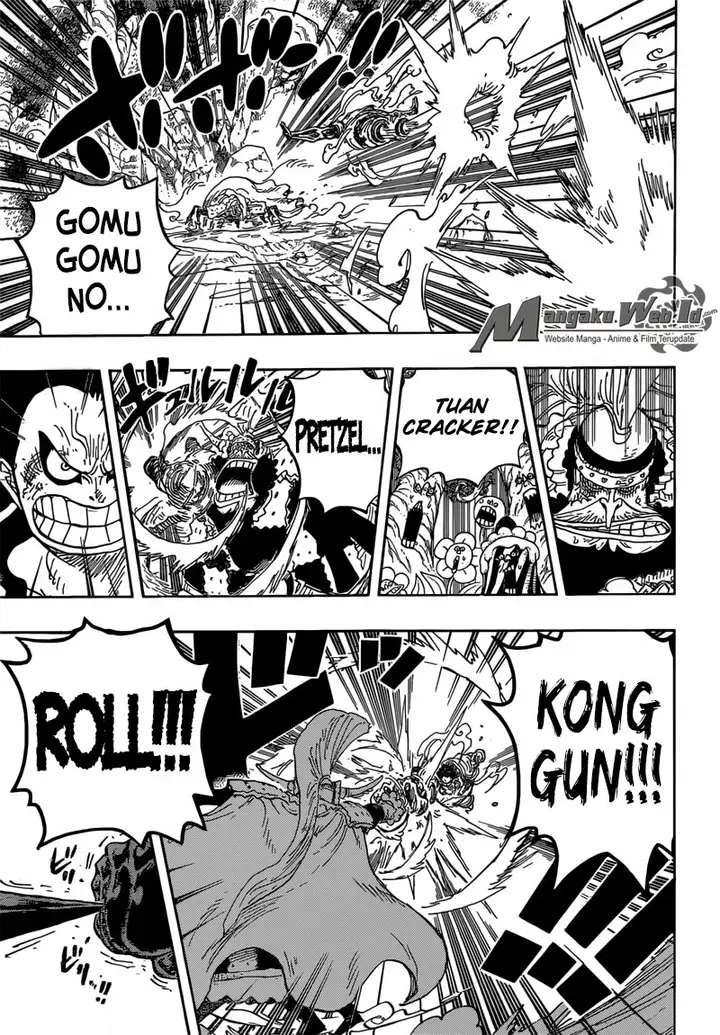 image-komik-one-piece-chapter-838-3/15