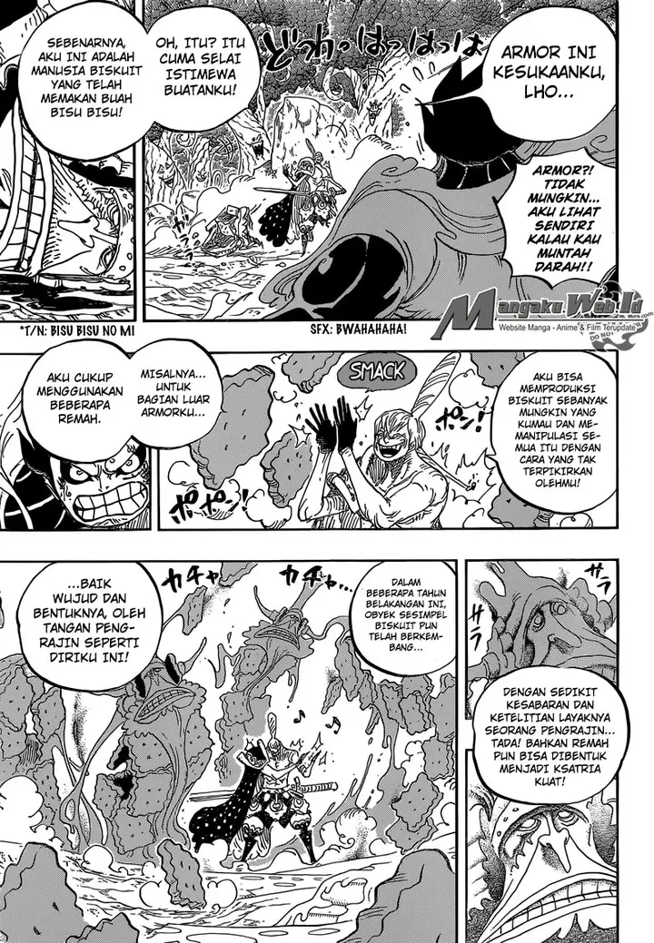image-komik-one-piece-chapter-838-7/15