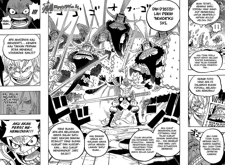 image-komik-one-piece-chapter-838-8/15
