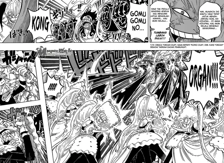 image-komik-one-piece-chapter-838-9/15