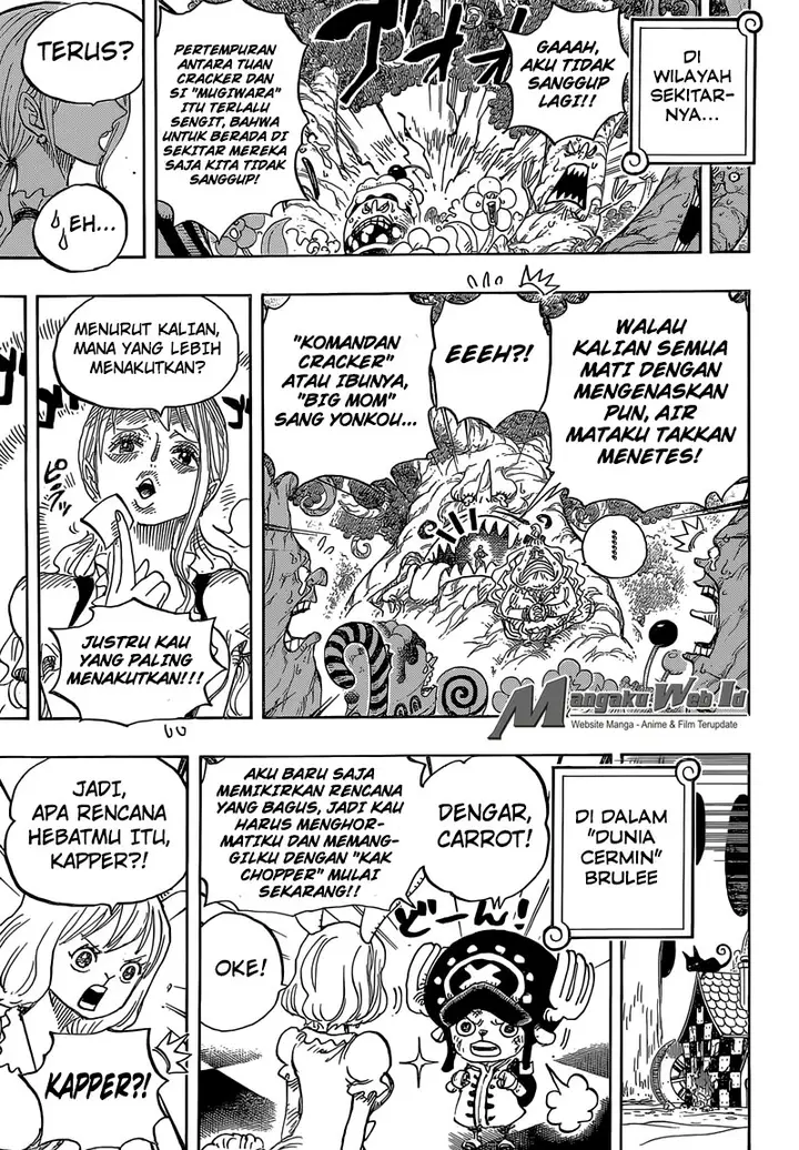 image-komik-one-piece-chapter-838-11/15