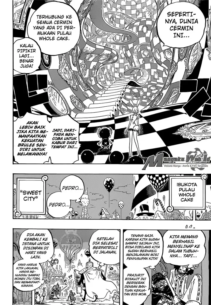 image-komik-one-piece-chapter-838-12/15
