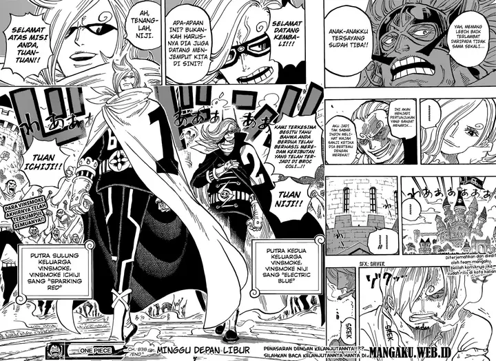 image-komik-one-piece-chapter-838-14/15
