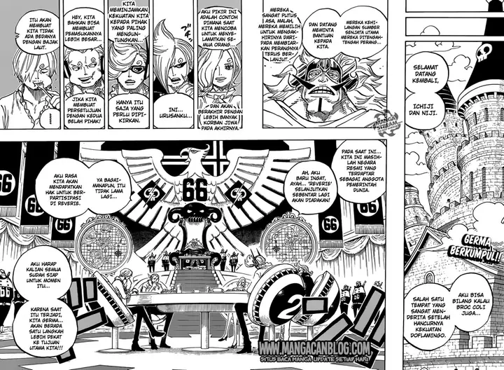 image-komik-one-piece-chapter-839-5/19