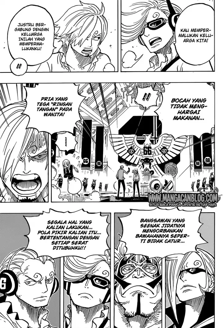 image-komik-one-piece-chapter-839-11/19
