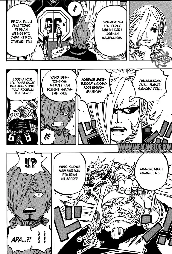 image-komik-one-piece-chapter-839-12/19