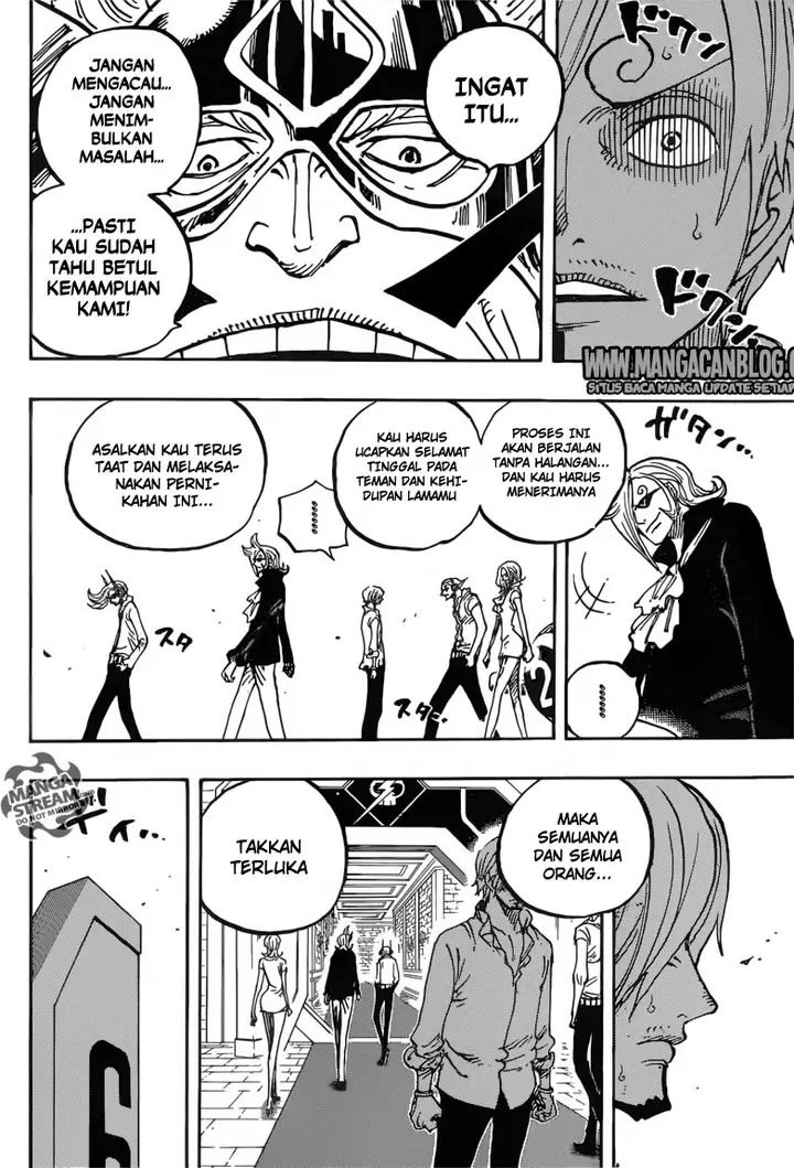 image-komik-one-piece-chapter-839-14/19