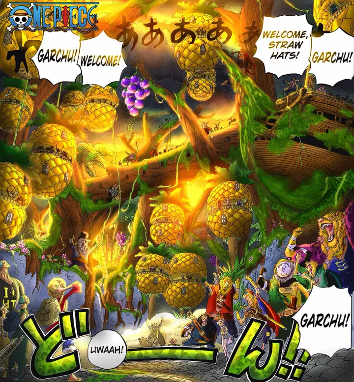 image-komik-one-piece-chapter-840-2/20