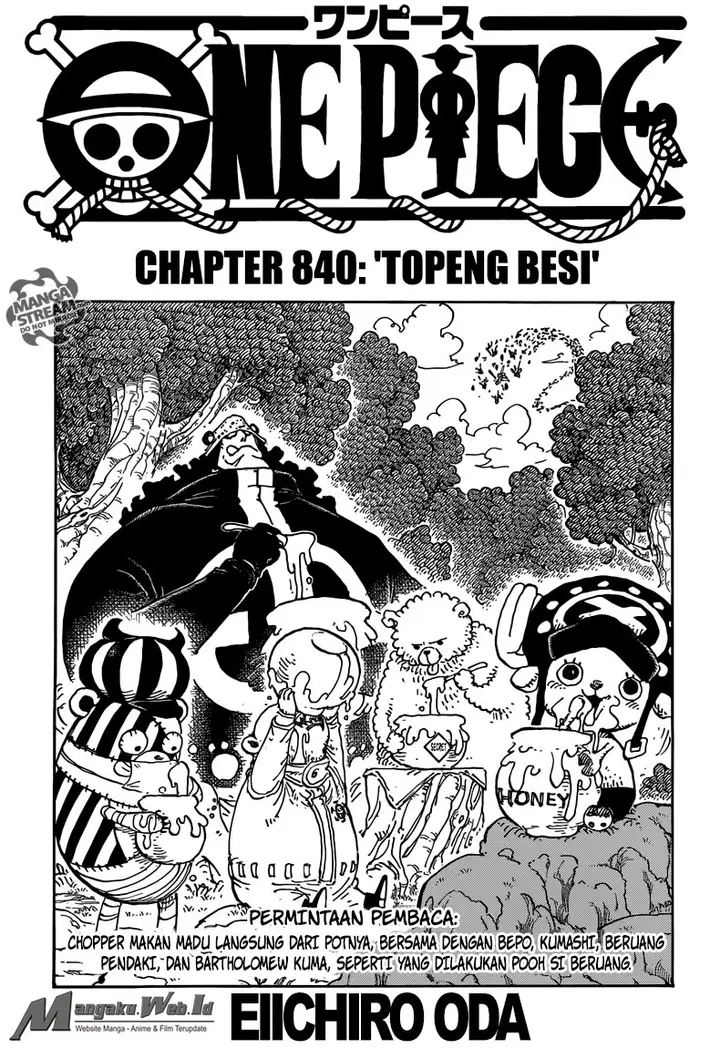 image-komik-one-piece-chapter-840-3/20