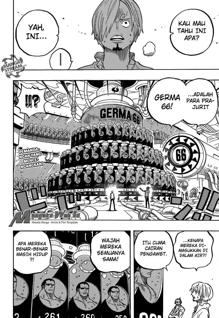 image-komik-one-piece-chapter-840-4/20