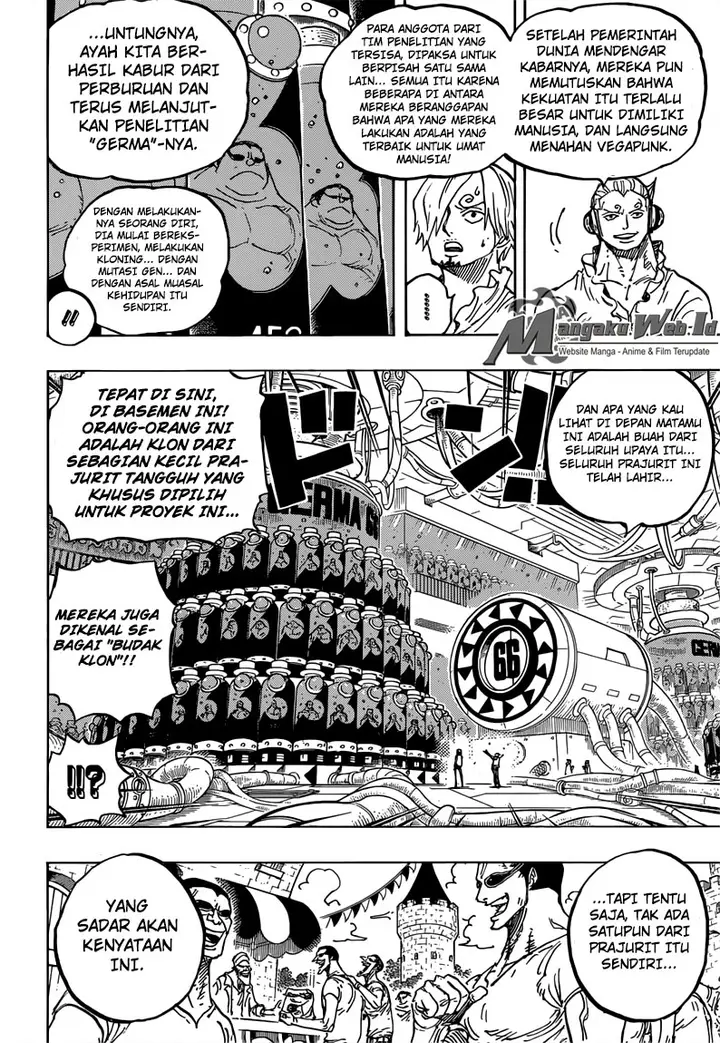 image-komik-one-piece-chapter-840-6/20