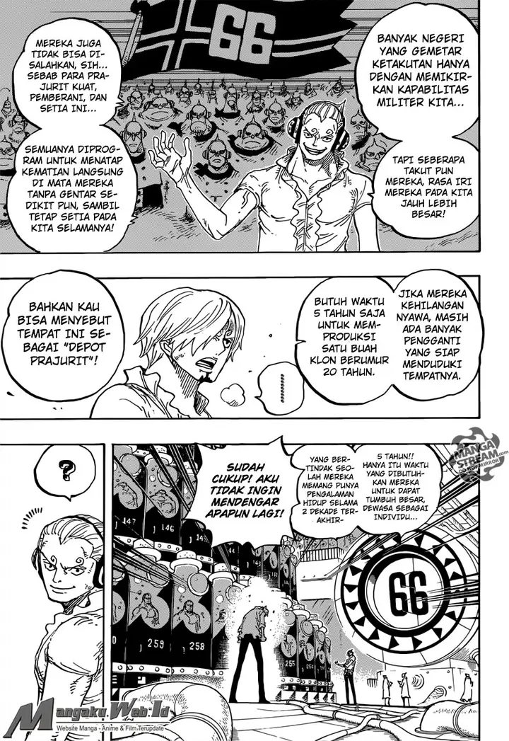 image-komik-one-piece-chapter-840-7/20